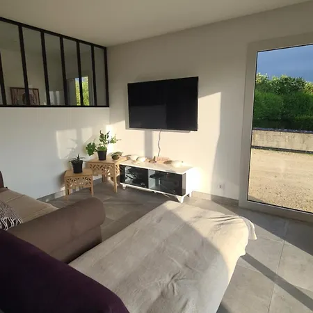 Maison Cerisier-3